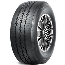 Opony Nankang TR-10 185/70 R13 106N