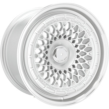 4x rims 18 for AUDI A4 A5 A6 A7 A8 Q3 Q5 MERCEDES CLK CLS E W211 W214 C238 - 1308B