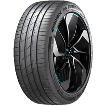 Opony Hankook iON evo SUV IK01A XL MFS SoundAbsorber 295/35 R22 108Y