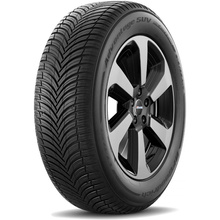 Opony BFGoodrich ADVANTAGE SUV ALLSEASON 235/65 R17 108V