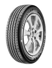 Opony Goodyear Efficientgrip Performance ROF 205/60 R16 96W