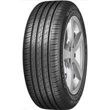 Opony Dębica PRESTO HP 2 XL 205/55 R16 94V