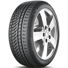 Opony Falken EUROWINTER HS02PRO MFS 235/50 R21 101V