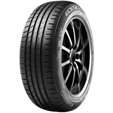 Opony Kumho ECSTA HS51 XL 225/45 R17 94W