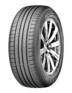 Opony Nexen N'Blue Eco 215/60 R16 95V