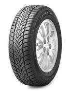 Opony Maxxis MA-PW Presa Snow 175/80 R14 88T