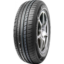 Opony Infinity ENVIRO XL 235/55 R20 105V