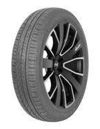 Opony Goodyear DURAGRIP 165/60 R14 75H