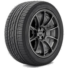 Opony Yokohama ADVAN Sport V103E RPB 225/50 R18 95W