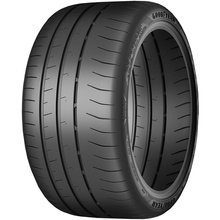 Opony Goodyear EAGLE F1 SUPERSPORT XL FP NE0 295/35 R22 108Y