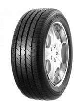 Opony Toyo J 48 Tranpath 215/55 R17 94V