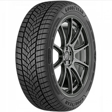 Opony Goodyear ULTRAGRIP PERFORMANCE+ SUV 215/60 R17 96H