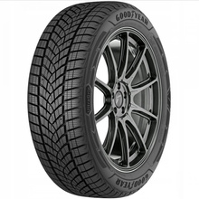 Opony Goodyear ULTRAGRIP PERFORMANCE+ SUV XL AO 255/50 R20 109H