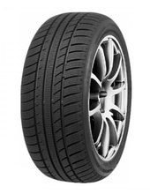 Opony Atlas POLARBEAR HP 155/65 R14 75T