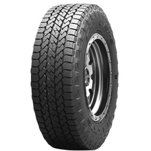 Opony Maxxis AT781 XL OWL 245/70 R16 111T