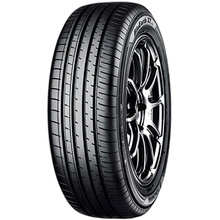 Opony Yokohama BluEarth-XT AE61 RPB Z.P.S. 225/50 R18 95V