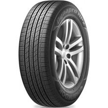 Opony Hankook DYNAPRO HP2 RA33 HP 215/60 R17 96V