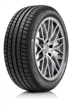 Opona Kormoran Road Performance 205/55 R16 94V