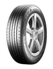 Opony Continental Ecocontact 6 Q 235/65 R17 104V