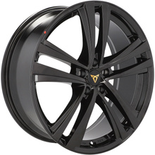 4x többek között SEAT OE felnik 20 többek között SEAT Leon Mk3 Tarraco KN2 CUPRA Ateca Formentor Terramar - SE028020 MP671 ABRERA II