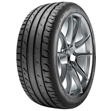 Opony Riken ULTRA HIGH PERFORMANCE XL FR 195/55 R20 95H