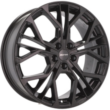 Алуминиеви джанти GMP ITALIA MATISSE 19 5x108 TUV