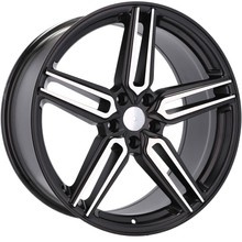 4x llantas 20 5x120 entre otras cosas a LAND ROVER Range ROVER IV L405 Range ROVER Sport L320 - B1382 (HX015)