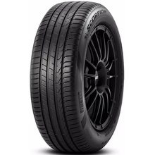 Opony Pirelli Scorpion XL FR 235/45 R20 100W