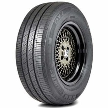 Opony Delinte DV2 185/75 R16 104S