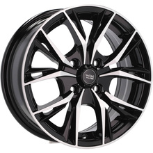 4x FelGi 14 m.in. do NISSAN Micra Note PIXO Sunny TOYOTA Yaris HONDA City III IV - B5400