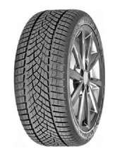 Opony Goodyear Ultra Grip Ice 215/70 R16 100T