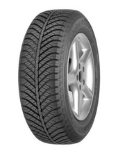 Opony Goodyear VECTOR 4SEASONS GEN-2 215/55 R17 94V