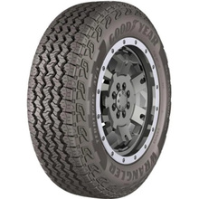 Opony Goodyear WRANGLER TERRITORY AT/S 255/65 R18 111H