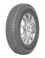 Opony Bridgestone Dueler H/T 840 255/70 R15 112S