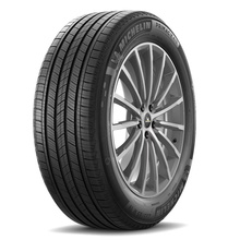 Opony Michelin PRIMACY ALL SEASON XL MO 235/55 R19 105H