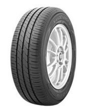 Opony Toyo Nanoenergy 3 165/60 R14 75T