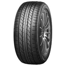 Opony Yokohama ADVAN A10F RPB 225/50 R17 94W