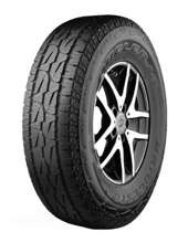 Opony Bridgestone Dueler A/T 001 235/75 R15 105T