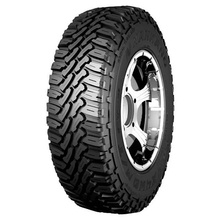 Opony Nankang FT-9 POR 195/80 R14 106Q