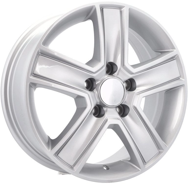 Alloy wheels 16 5x160 - Rims 16 5x160 