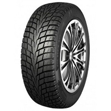 Opony Nankang Ice Activa Ice-1 XL 185/65 R14 90Q