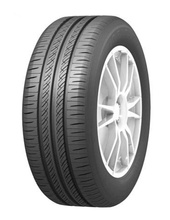 Opony Infinity Eco Pioneer 175/60 R16 82H