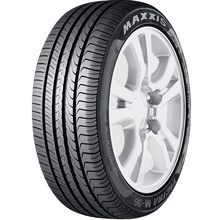 Opony Maxxis Victra M-36+ runflat 205/55 R16 91W