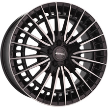 4x cerchi 20 tra l'altro a SKODA Enyaq Karoq Kodiaq Octavia IV Superb - QSTAR