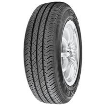 Opony Nexen CP321 175/65 R14 90T