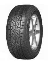 Opony Yokohama Geolandar G900 215/60 R16 95V