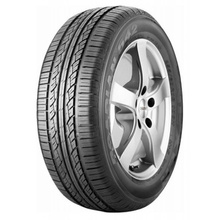 Opony Nexen RO-542 RPB 255/60 R18 108H