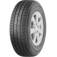 Opony Gislaved COM*SPEED 165/70 R14 89R