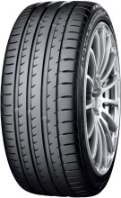 Opony Yokohama ADVAN SPORT V105S XL 275/35 R19 100Y