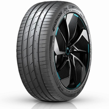 Opony Hankook iON evo R IK31 XL MFS * 225/40 R19 93Y